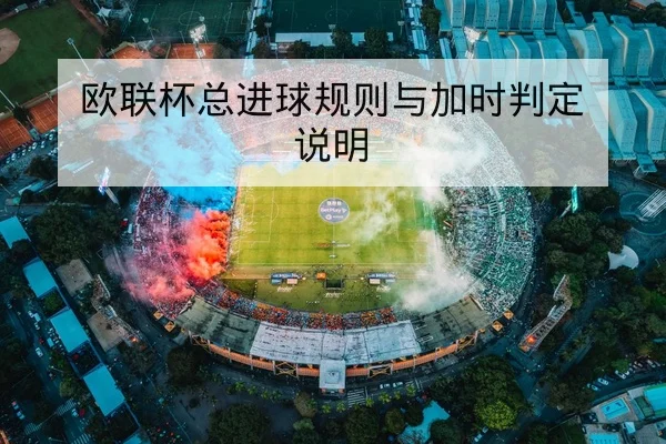 国家队世界杯报名名单与伤病动态